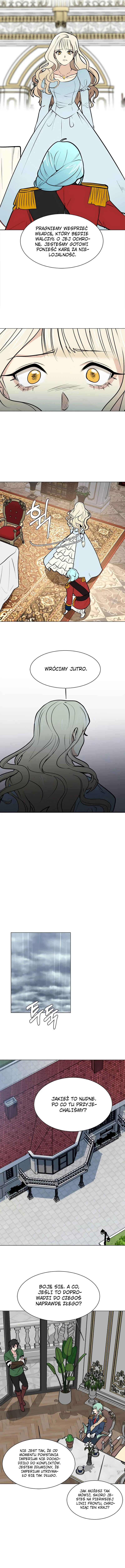 Estio Chapter 81 - Page 10