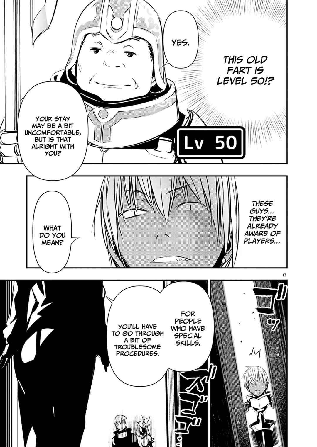 Isekai NTR ~Shinyuu no Onna wo Saikyou Skill de Otosu Houhou~ Chapter 58 - Page 18