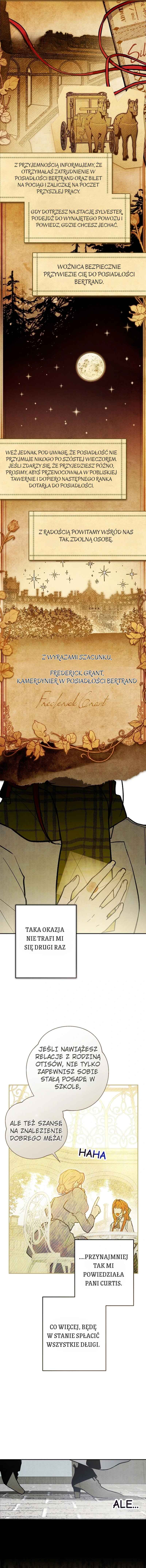 Jangmi Jeotaek e Eoseo-oseyo Chapter 1 - Page 12