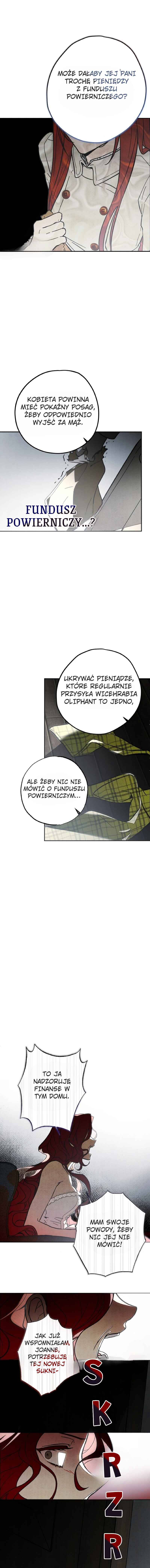Jangmi Jeotaek e Eoseo-oseyo Chapter 1 - Page 22