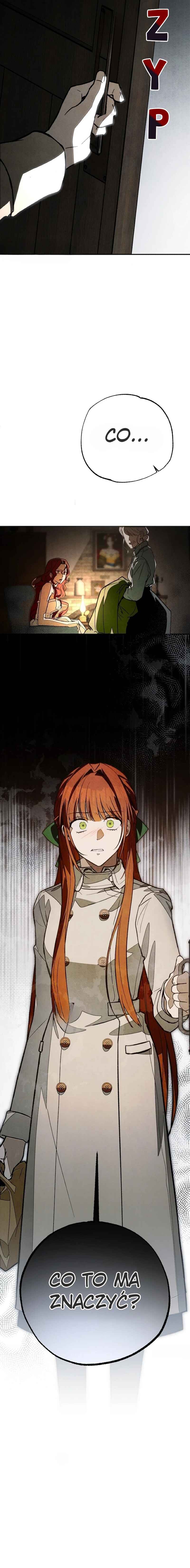Jangmi Jeotaek e Eoseo-oseyo Chapter 1 - Page 23
