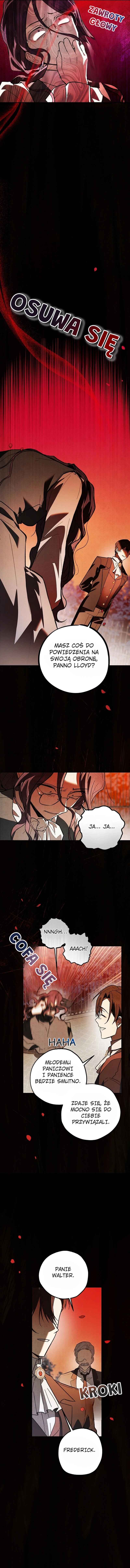 Jangmi Jeotaek e Eoseo-oseyo Chapter 1 - Page 4