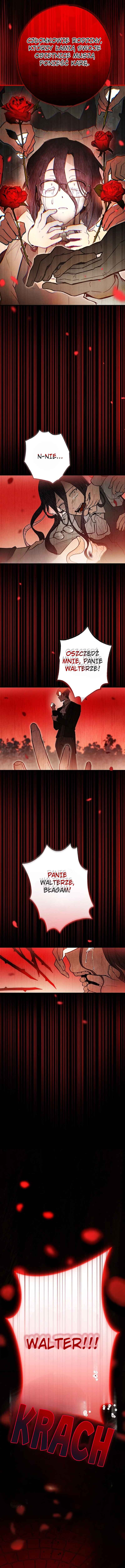 Jangmi Jeotaek e Eoseo-oseyo Chapter 1 - Page 8