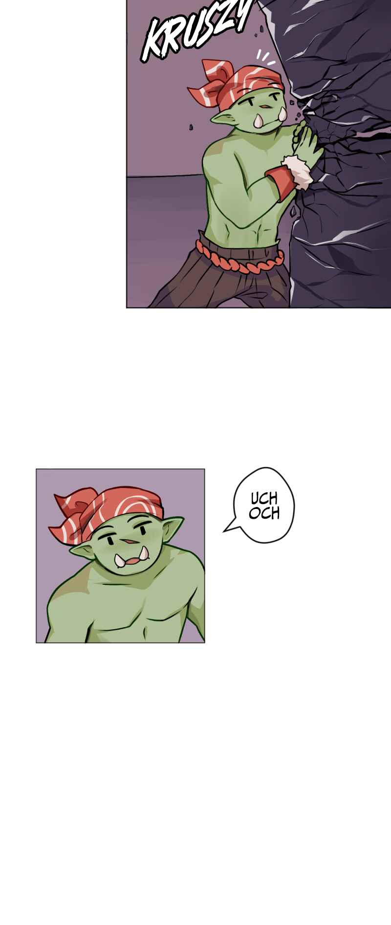 1HP Club Chapter 45 - Page 11