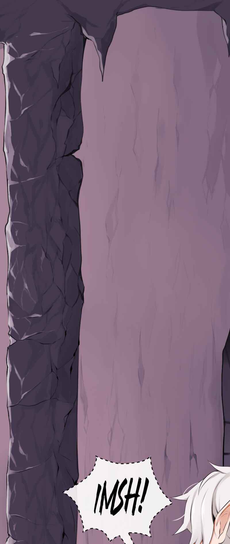 1HP Club Chapter 45 - Page 4