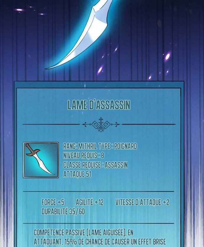 Rebirth of the Strongest Sword God Chapter 78 - Page 14