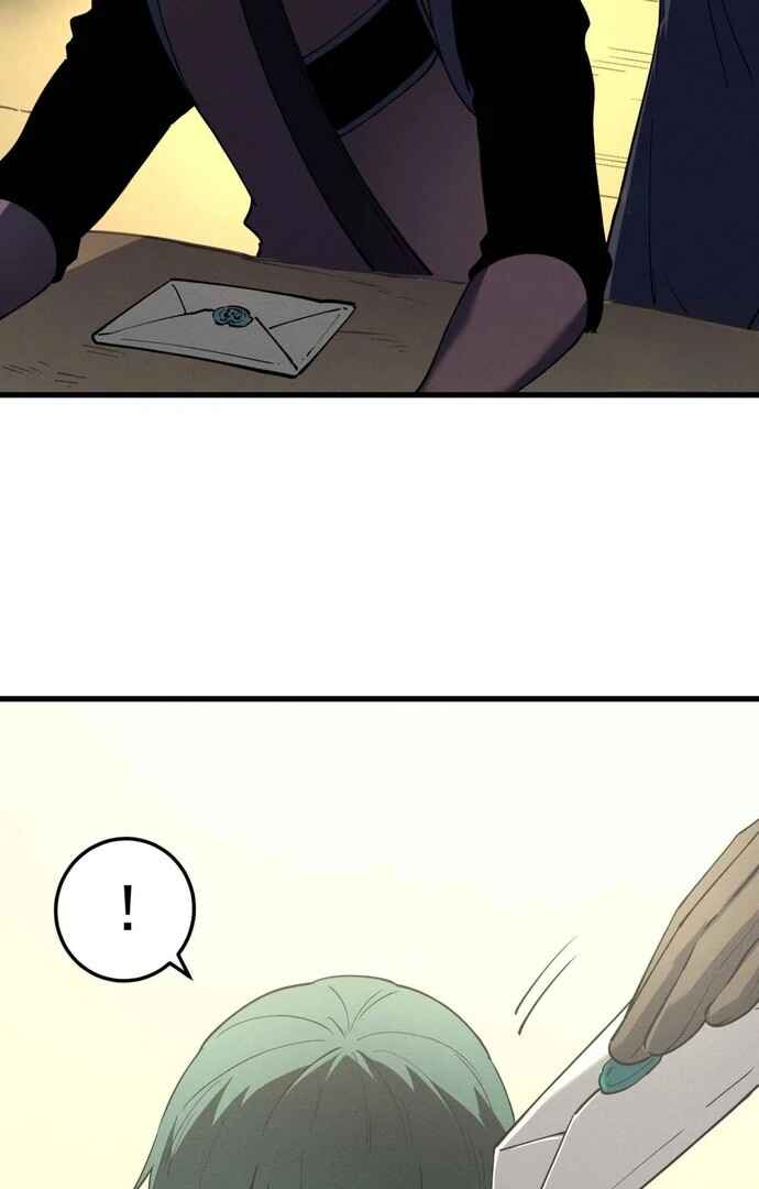 Rebirth of the Strongest Sword God Chapter 78 - Page 49