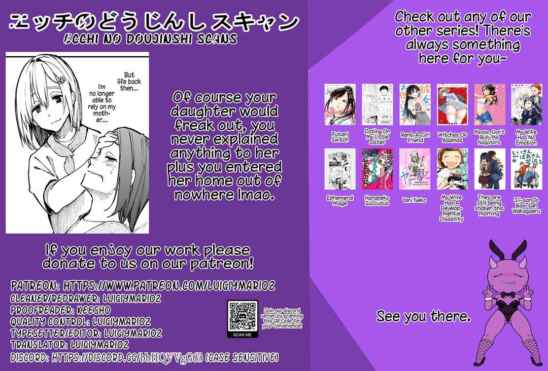 Jii-san Baa-san Wakagaeru Chapter 102 - Page 5