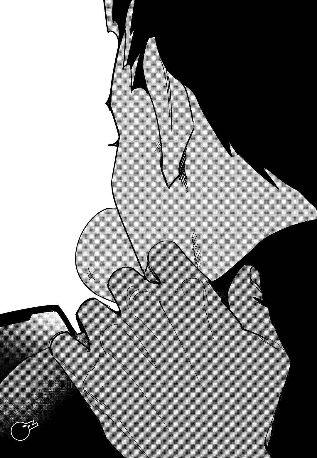 Fight Class 3 Chapter 107 - Page 12