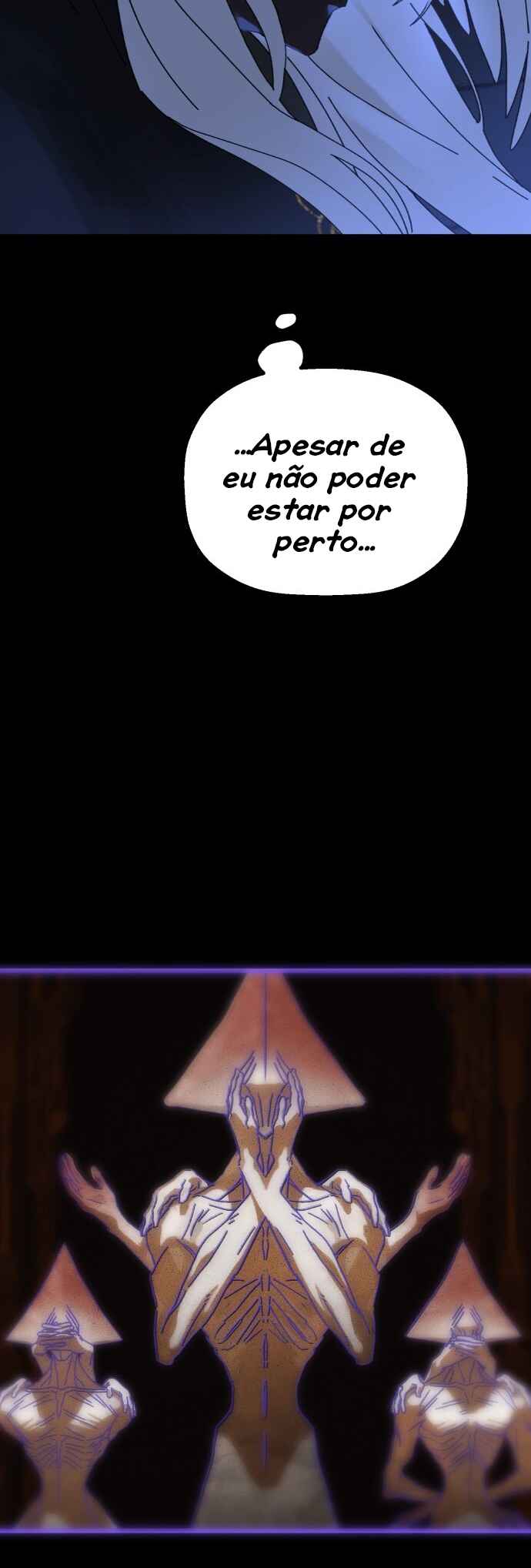 Eomma re Mannareo Ganeun Gil Chapter 36 - Page 36