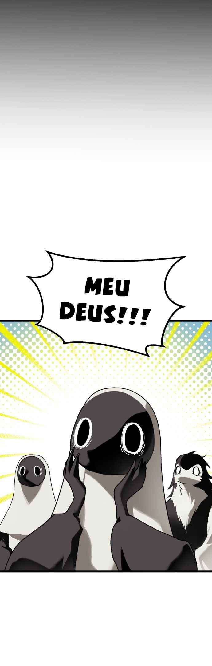 Eomma re Mannareo Ganeun Gil Chapter 36 - Page 51