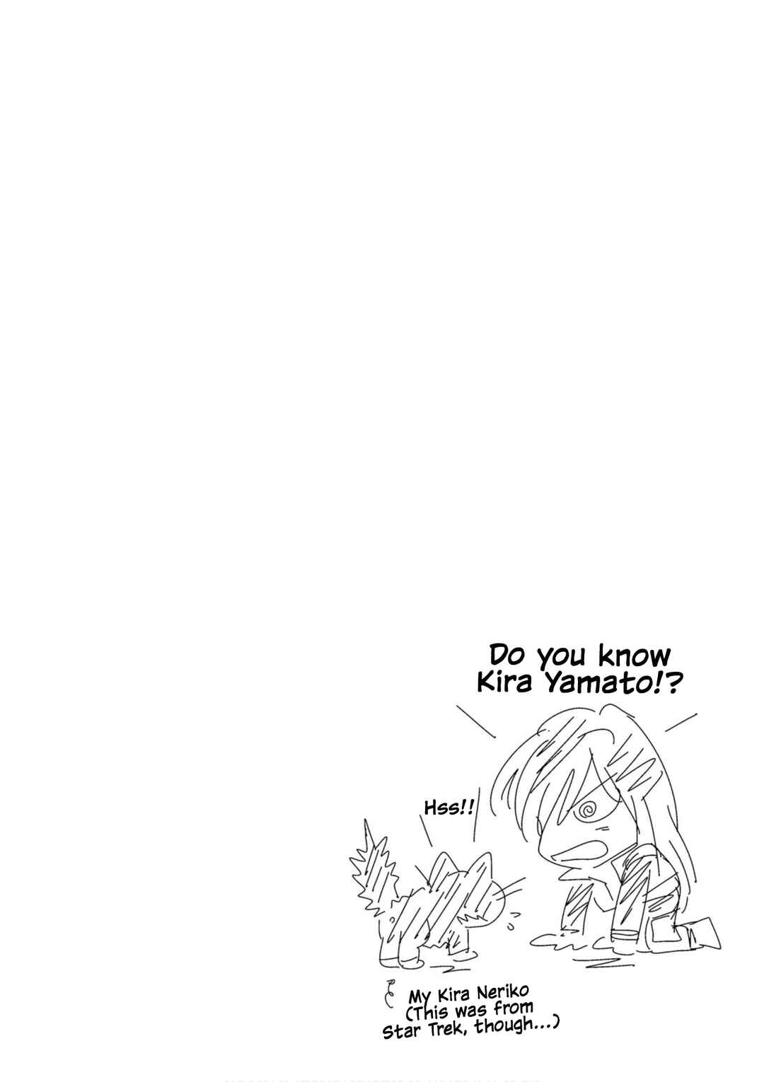 Mobile Suit Gundam SEED Astray - Princess of the Sky Chapter 8 - Page 30