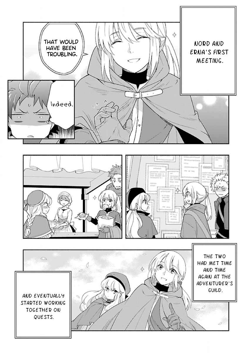 Tensei Shite Inaka de Slow Life wo Okuritai Chapter 50 - Page 6