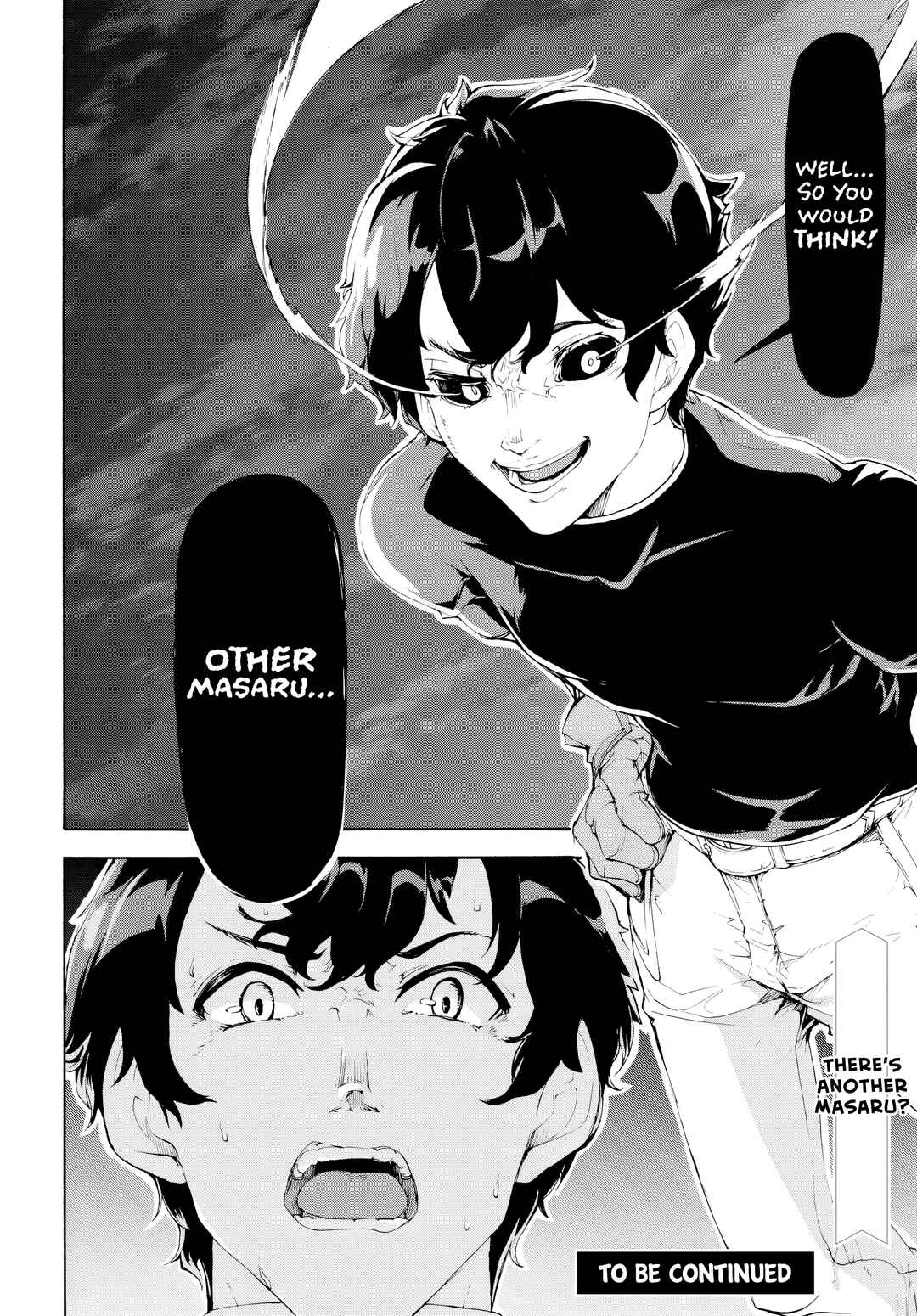 Inaka no Home Center Otoko no Jiyuu na Isekai Seikatsu Chapter 47 - Page 23