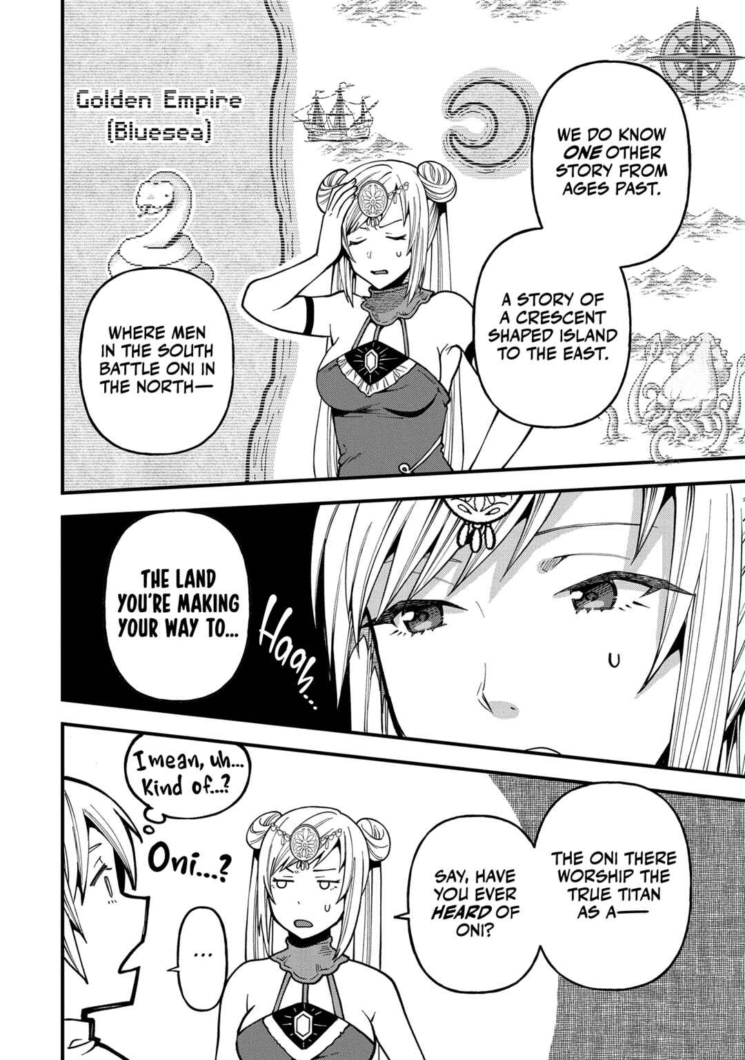Tensei Shite High Elf ni Narimashitaga, Slow Life wa 120-nen de Akimashita - Highelf with a Long Life Chapter 30 - Page 26