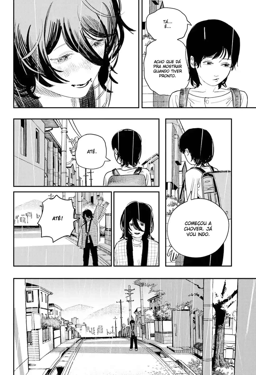 Look Back Chapter ? - Page 44