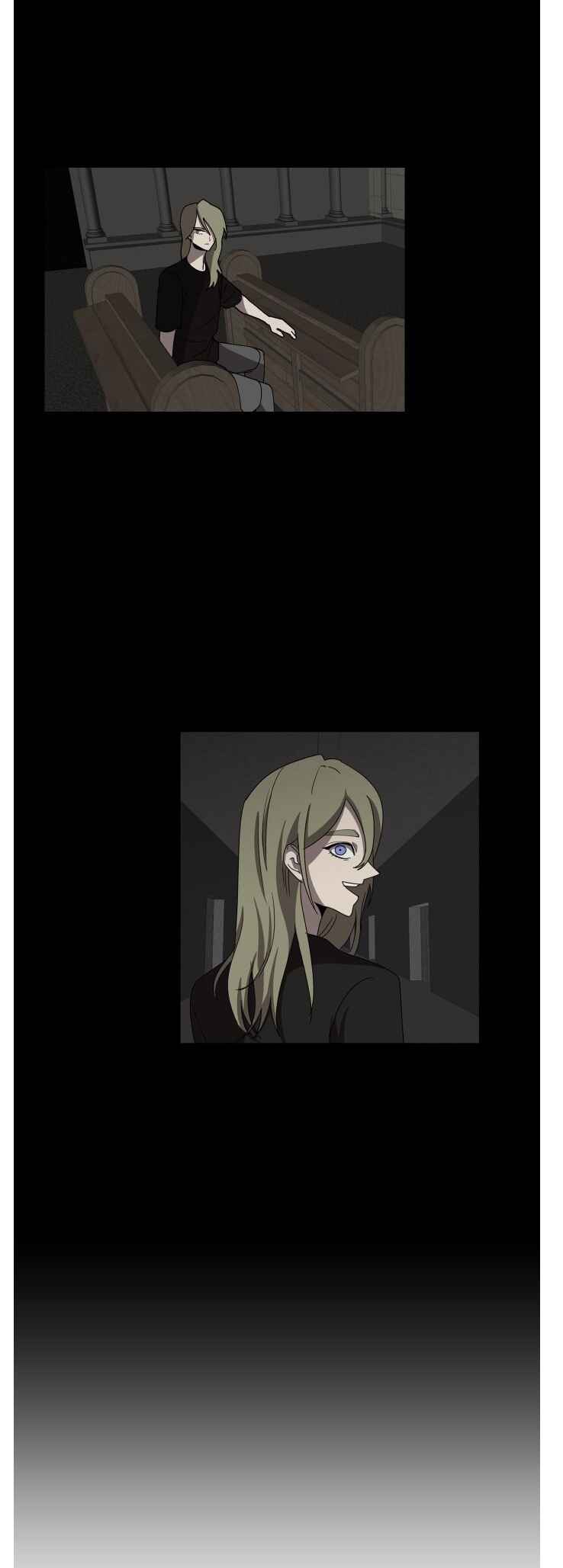 Uglyhood Chapter 83 - Page 33