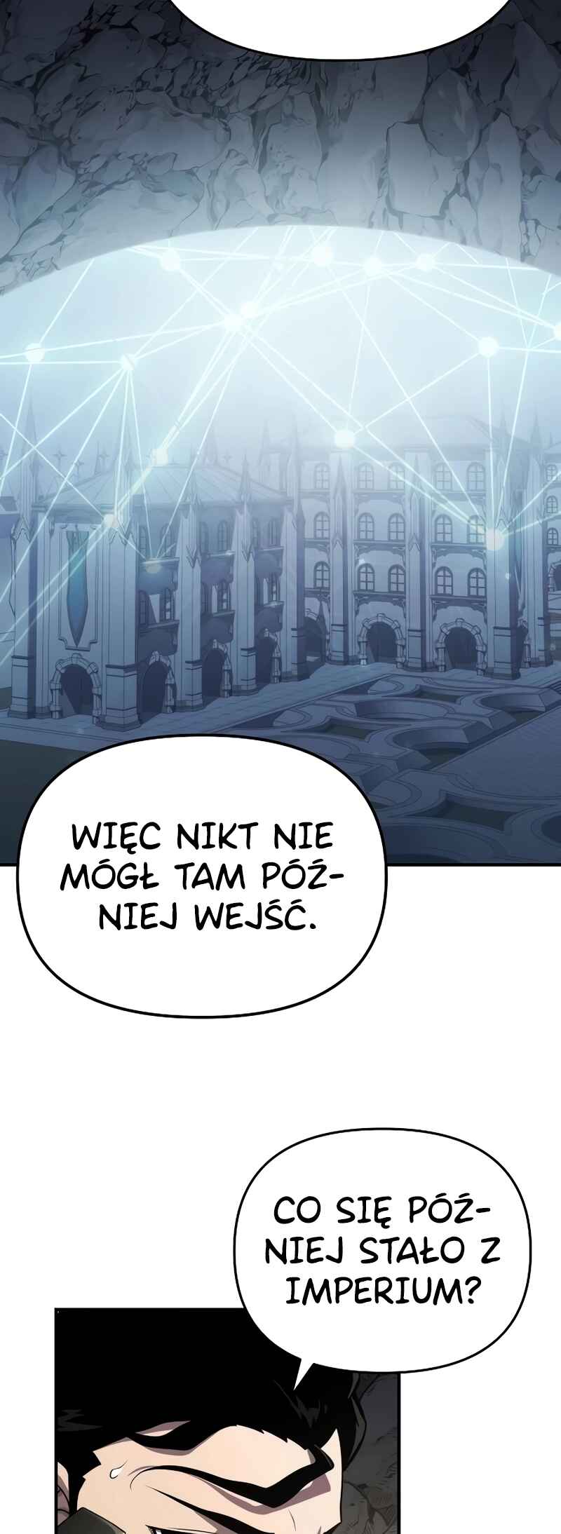 Bupae ui Saje Chapter 54 - Page 12