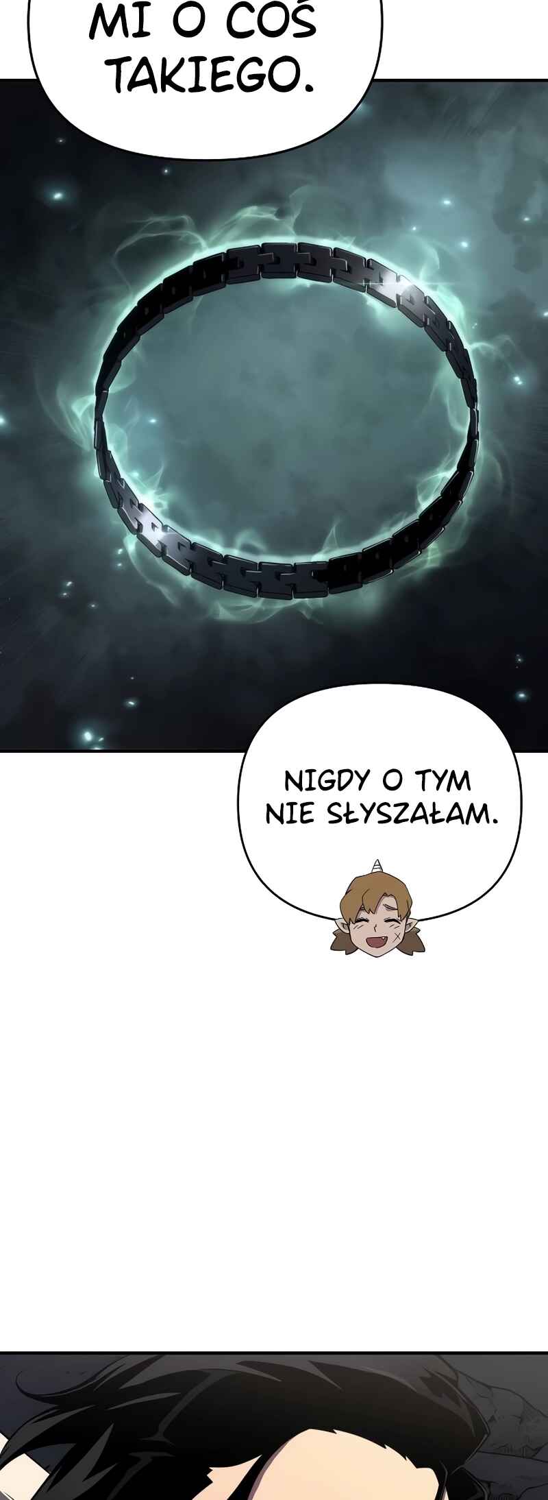 Bupae ui Saje Chapter 54 - Page 15
