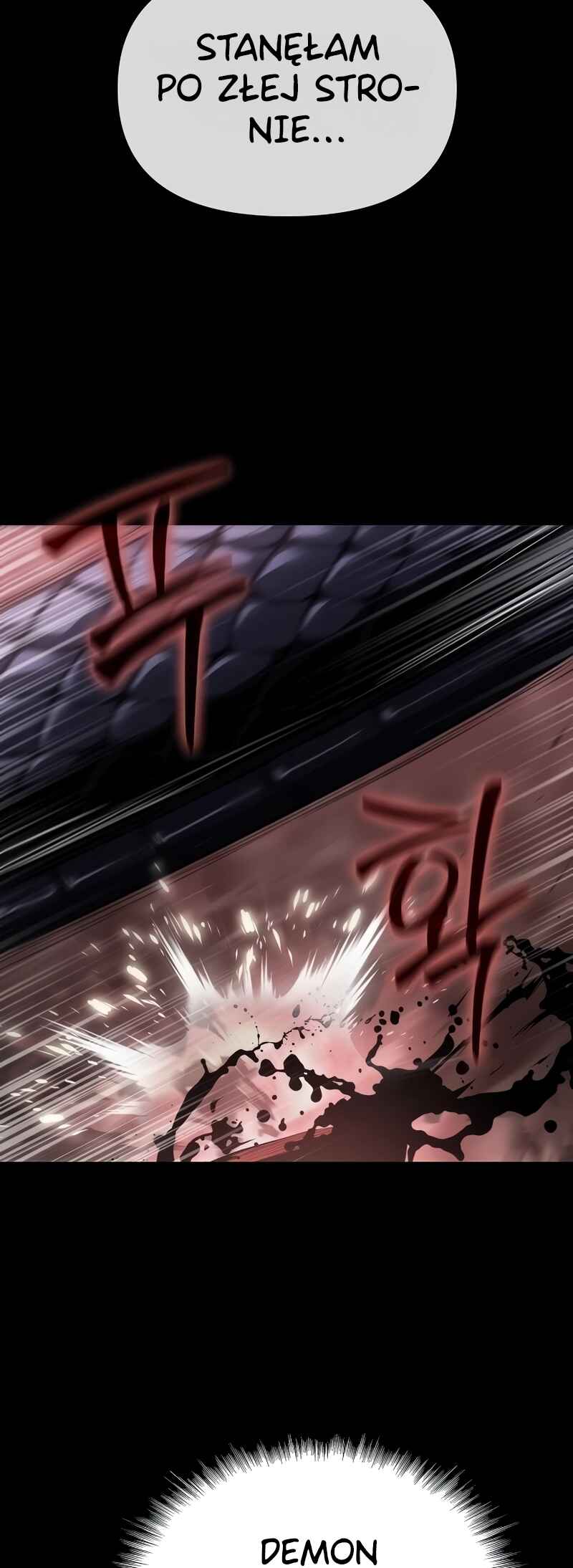 Bupae ui Saje Chapter 54 - Page 19