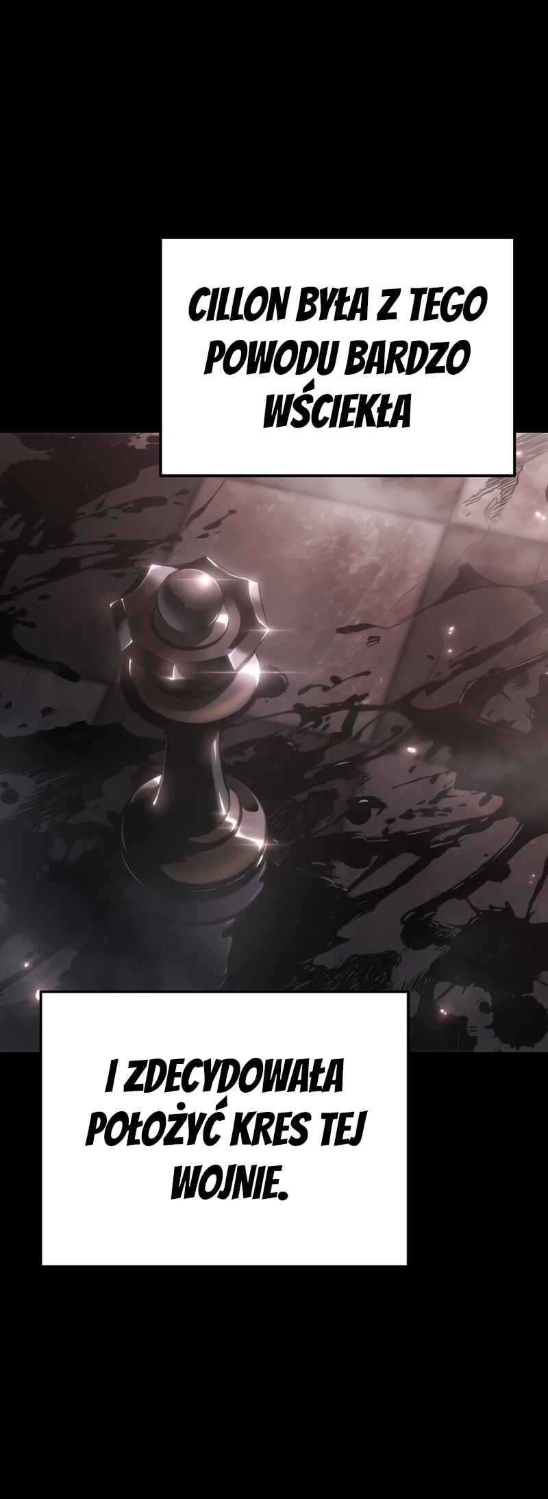 Bupae ui Saje Chapter 54 - Page 2
