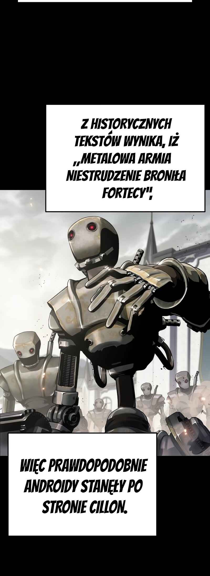 Bupae ui Saje Chapter 54 - Page 4
