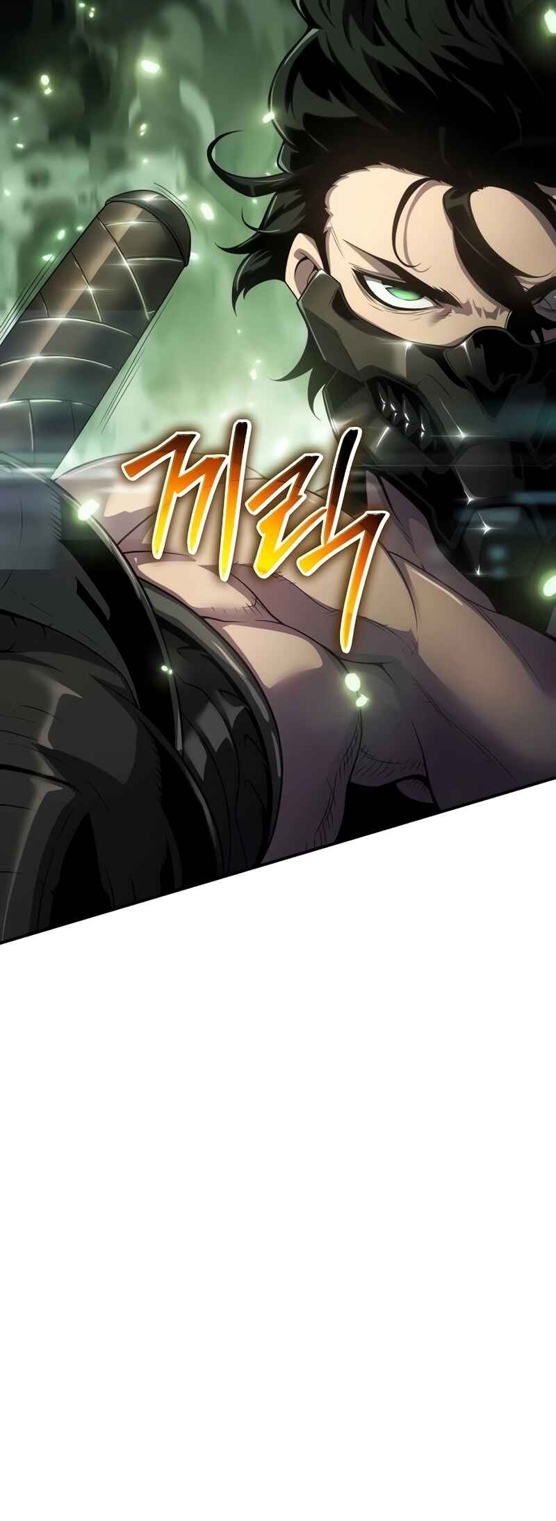 Bupae ui Saje Chapter 54 - Page 40