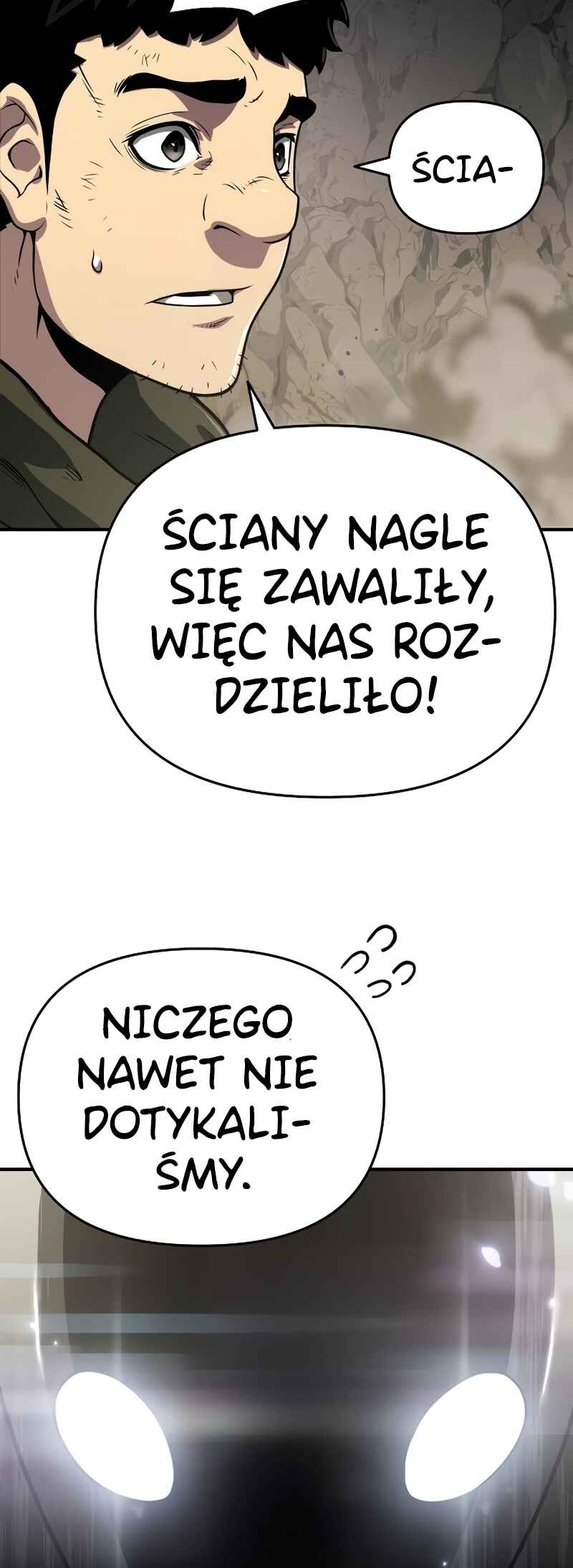 Bupae ui Saje Chapter 54 - Page 45