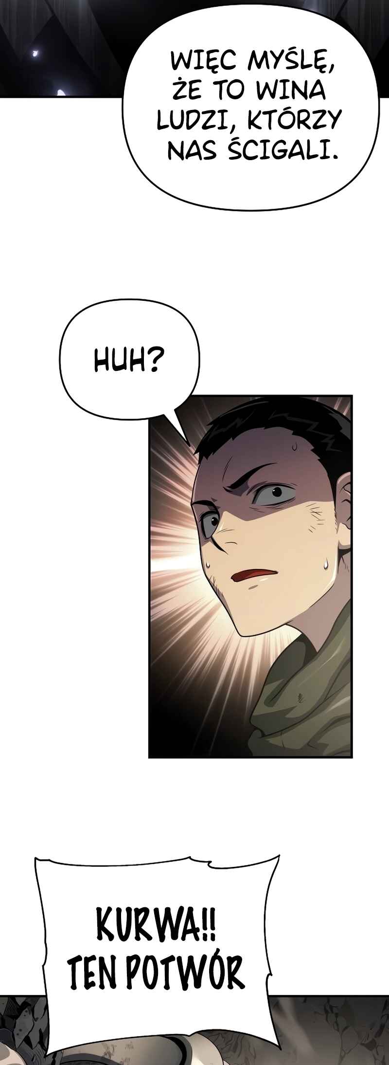 Bupae ui Saje Chapter 54 - Page 46