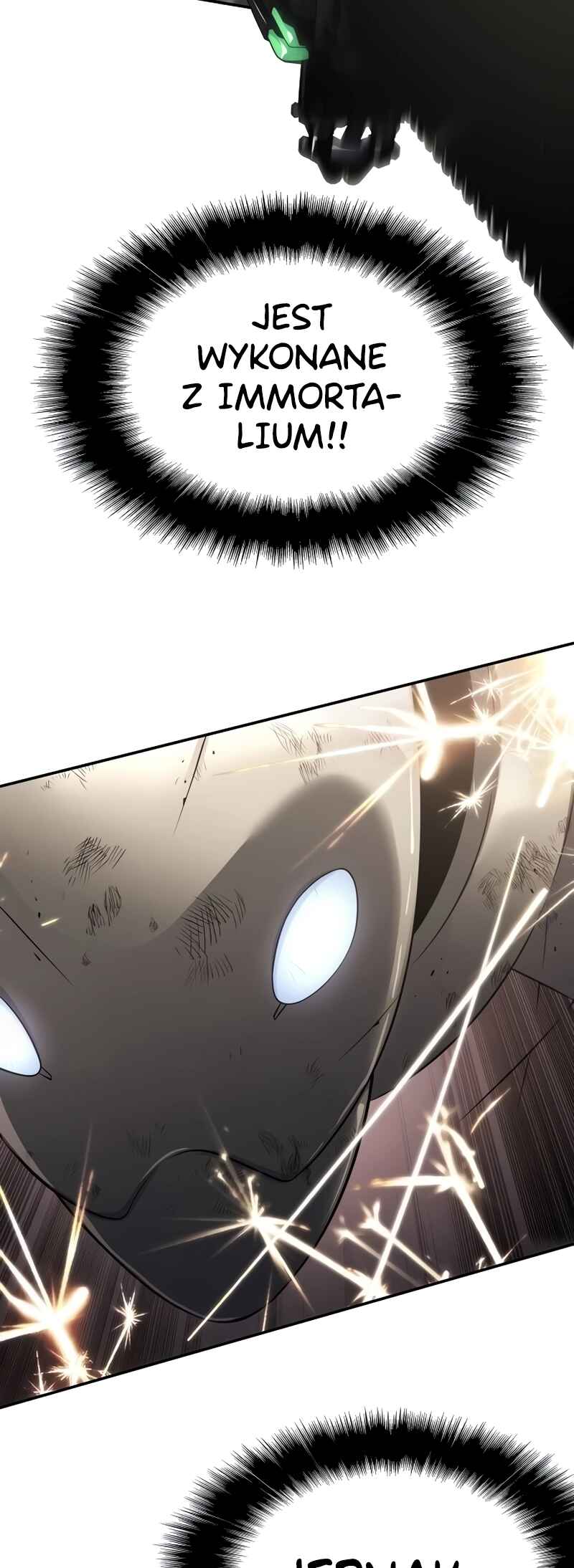 Bupae ui Saje Chapter 54 - Page 52