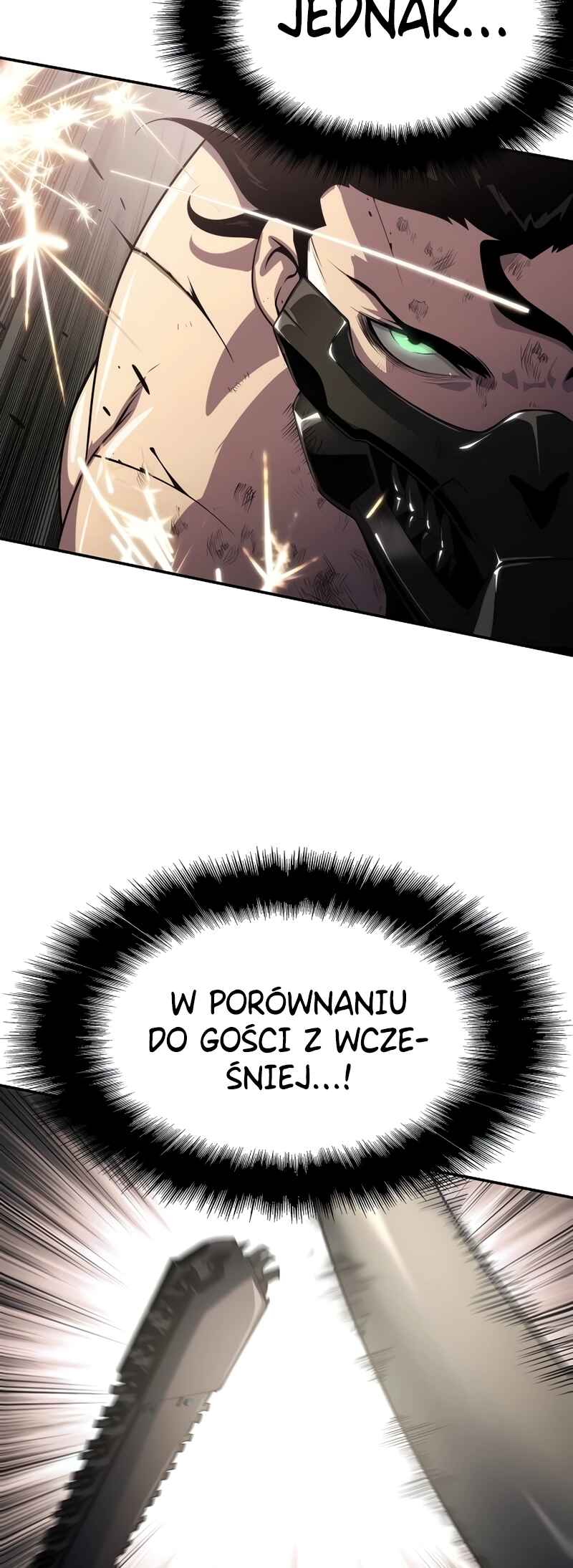 Bupae ui Saje Chapter 54 - Page 53