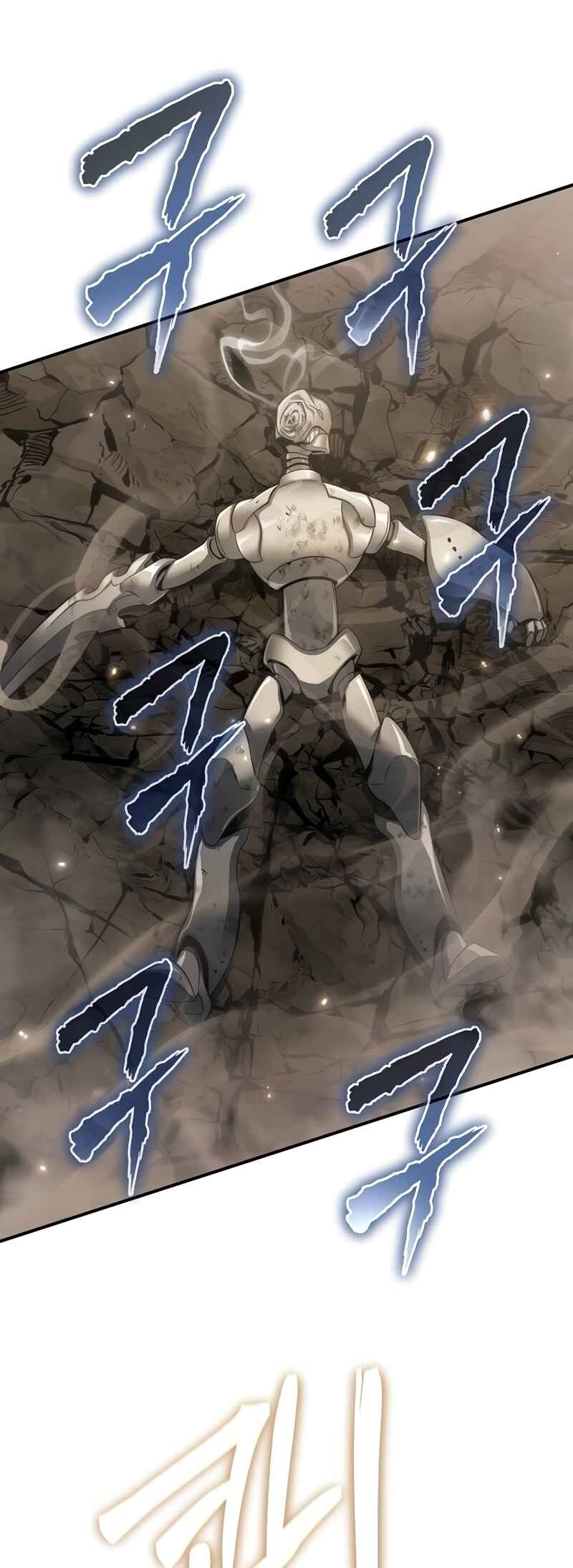 Bupae ui Saje Chapter 54 - Page 58