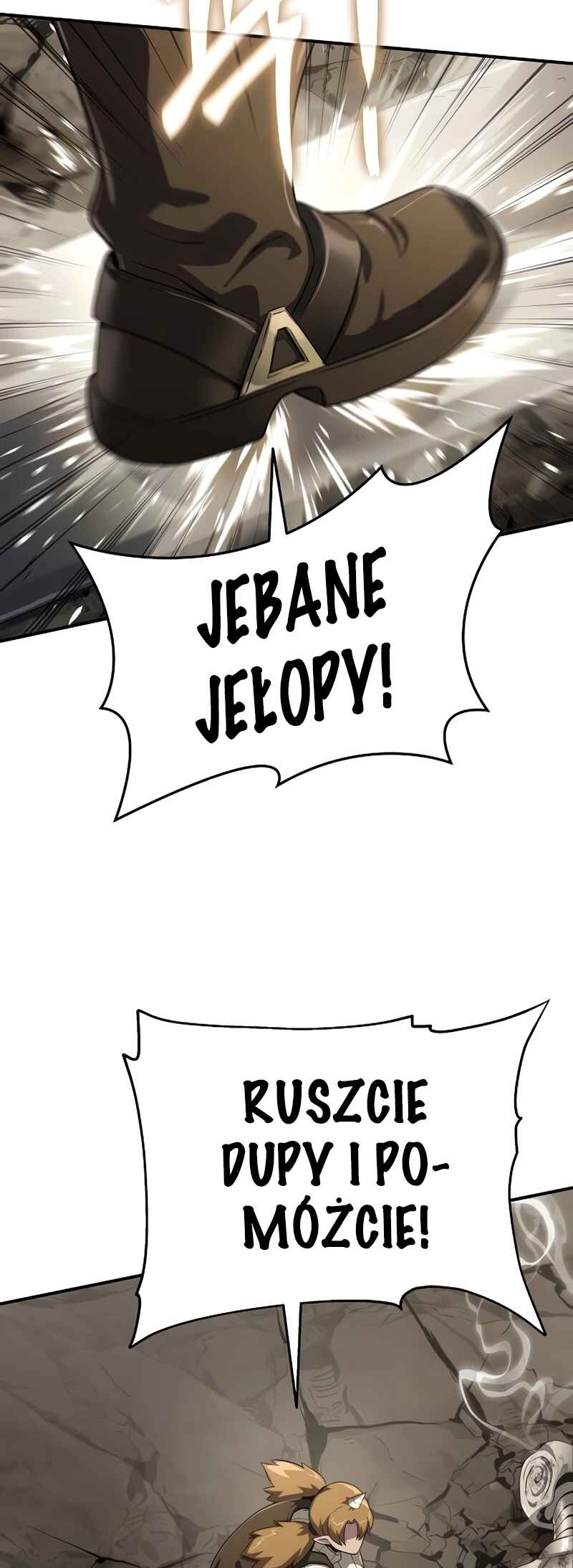 Bupae ui Saje Chapter 54 - Page 59