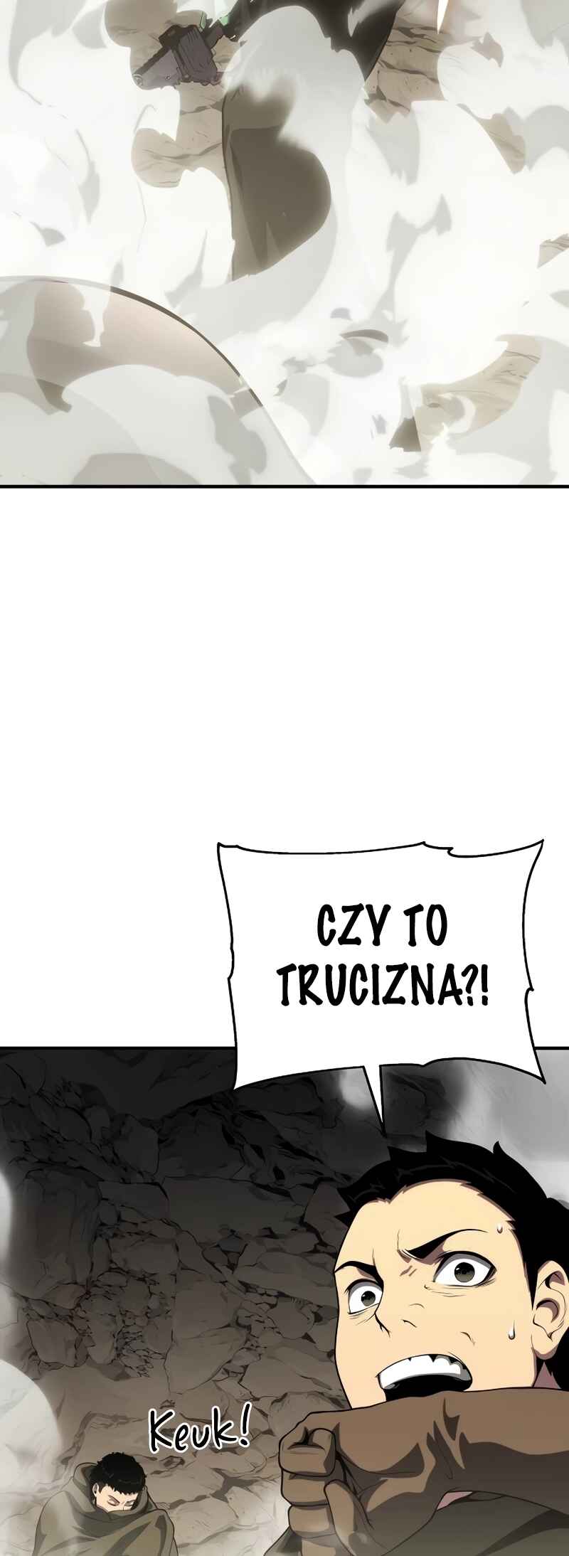 Bupae ui Saje Chapter 54 - Page 72