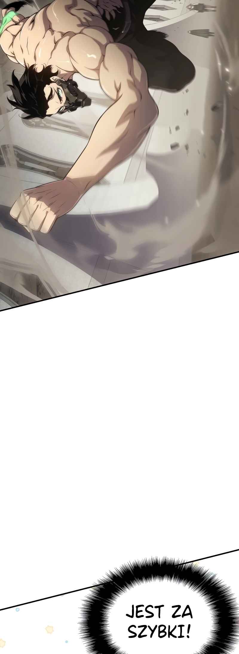 Bupae ui Saje Chapter 54 - Page 77