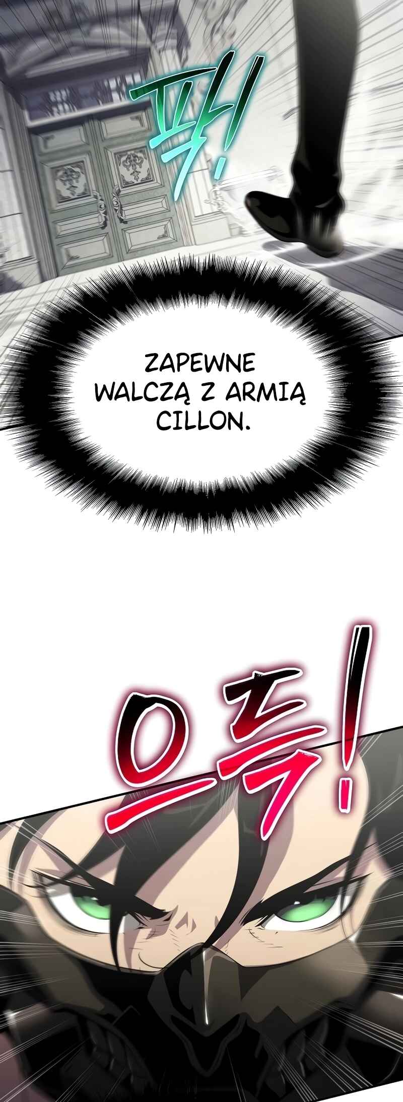 Bupae ui Saje Chapter 54 - Page 81