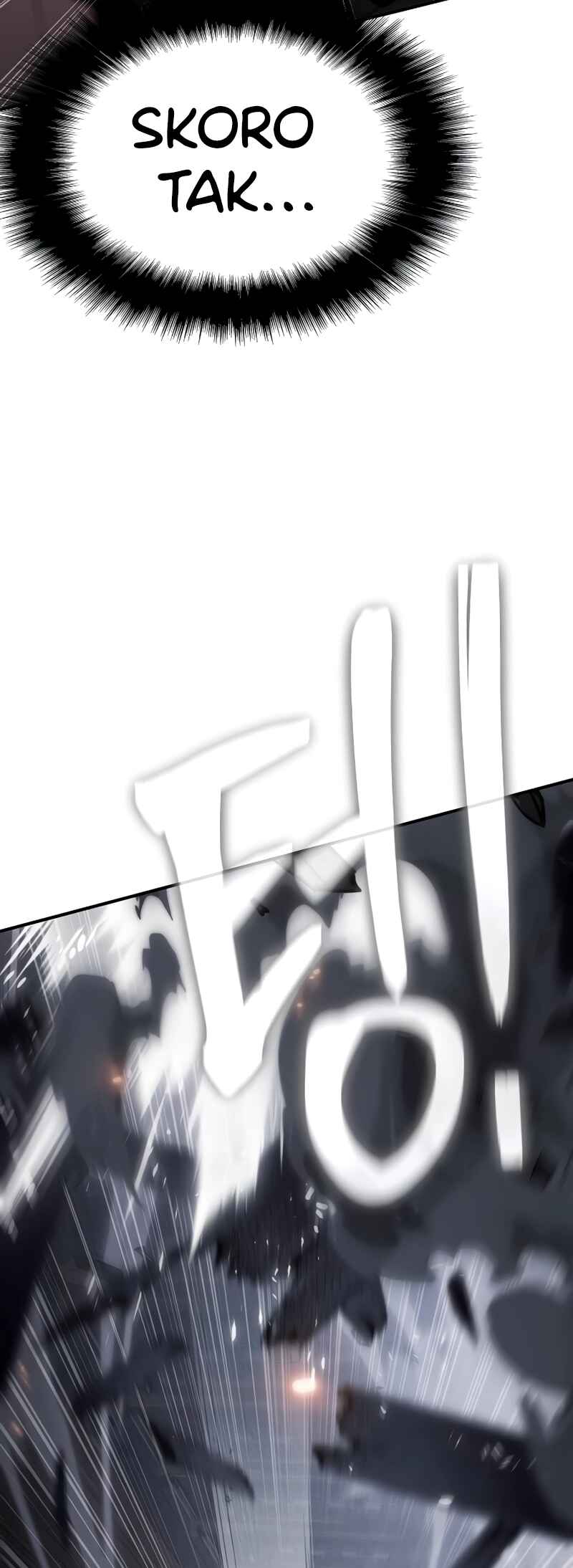Bupae ui Saje Chapter 54 - Page 82