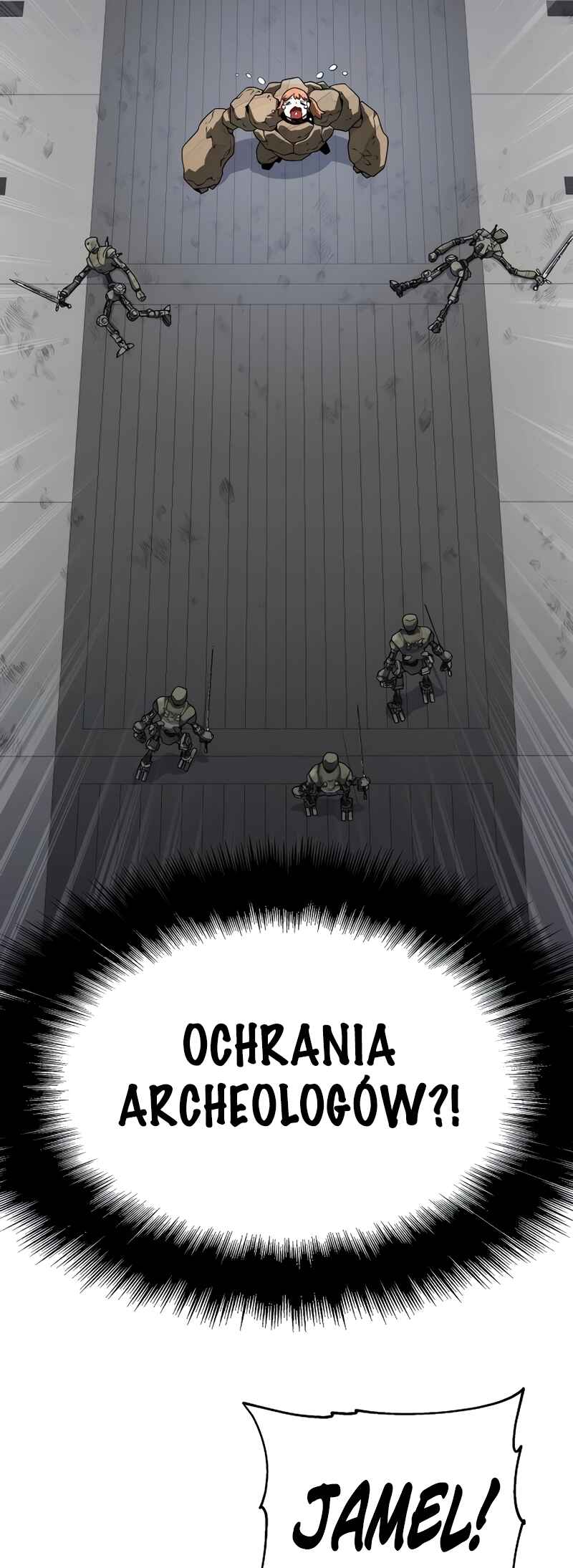 Bupae ui Saje Chapter 54 - Page 90