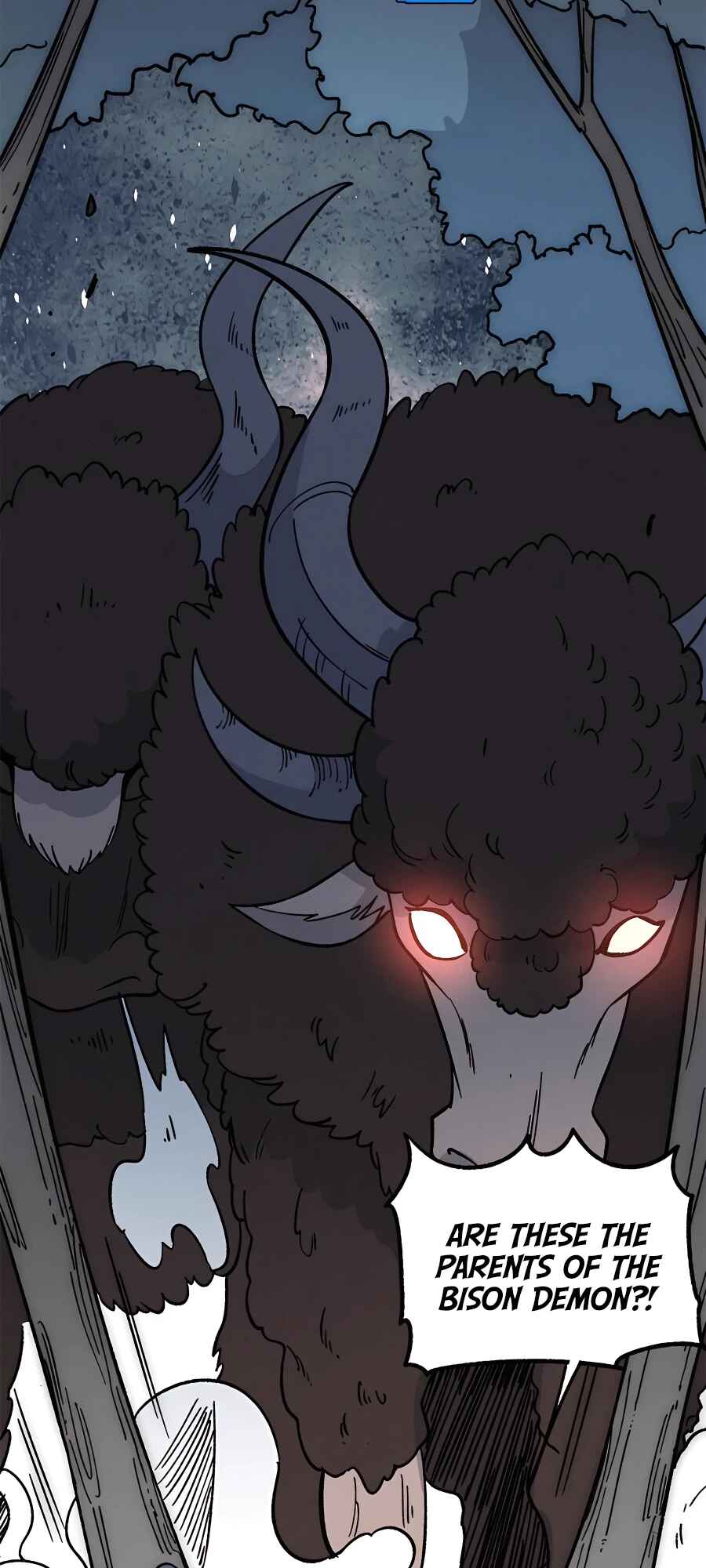 All Hail the Sect Leader Chapter 193 - Page 14