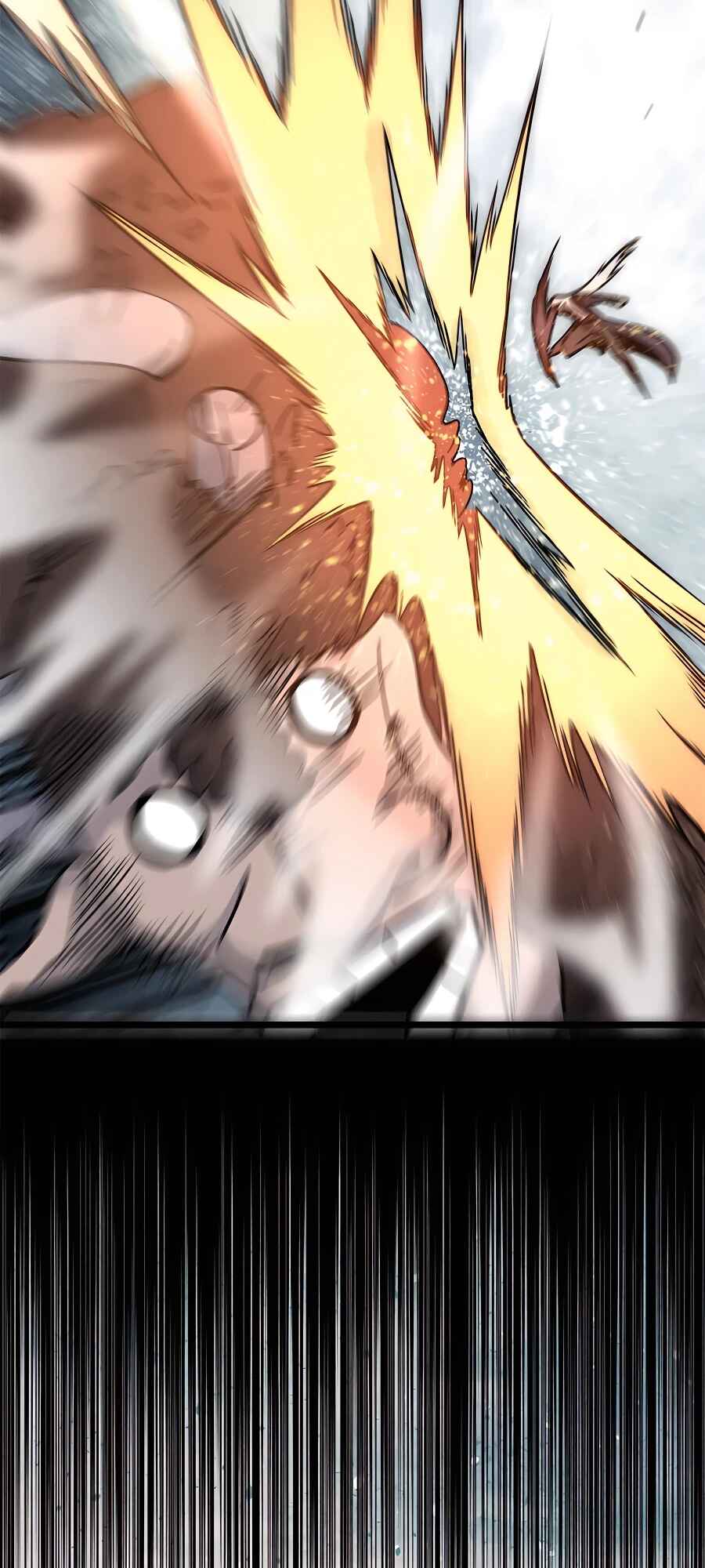 All Hail the Sect Leader Chapter 193 - Page 18