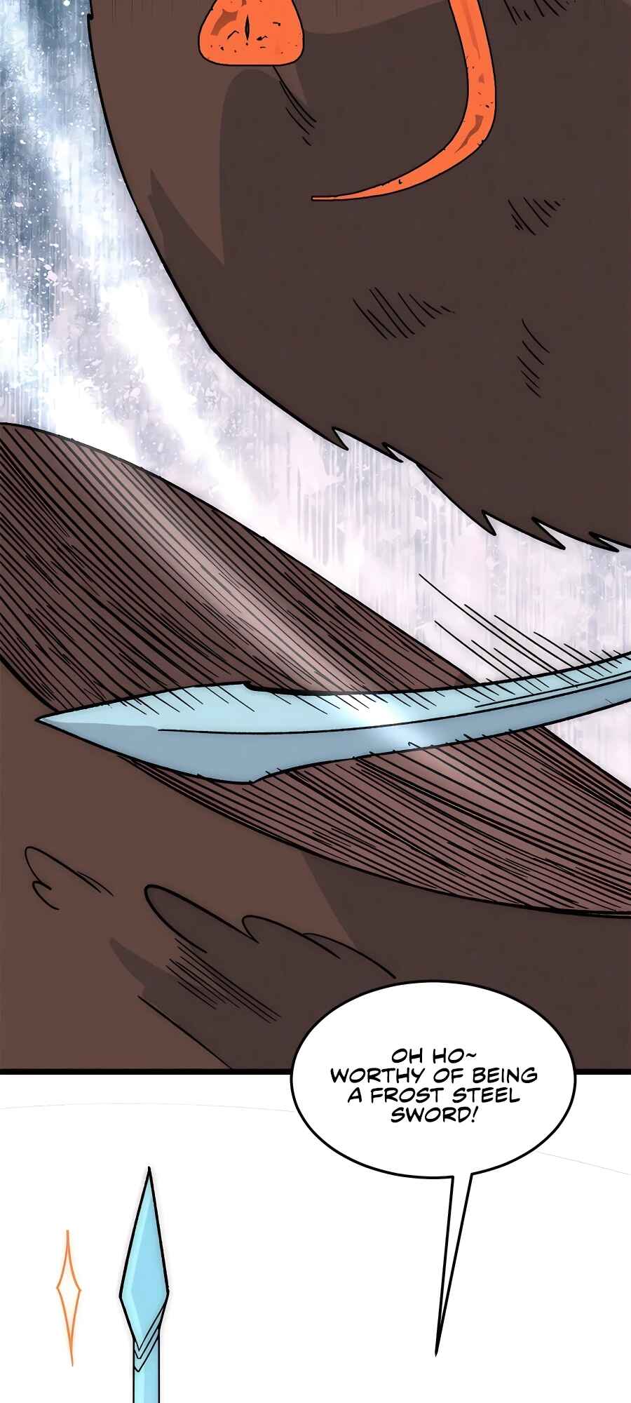 All Hail the Sect Leader Chapter 193 - Page 28