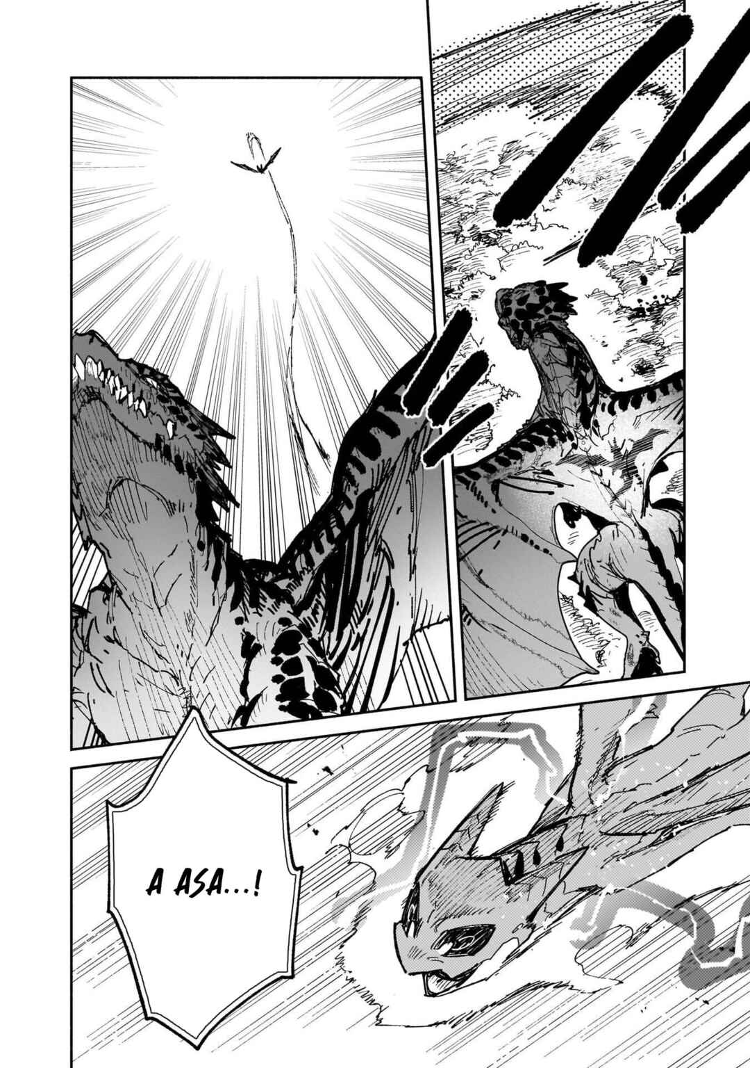 Tondemo Skill de Isekai Hourou Meshi Chapter 60 - Page 9