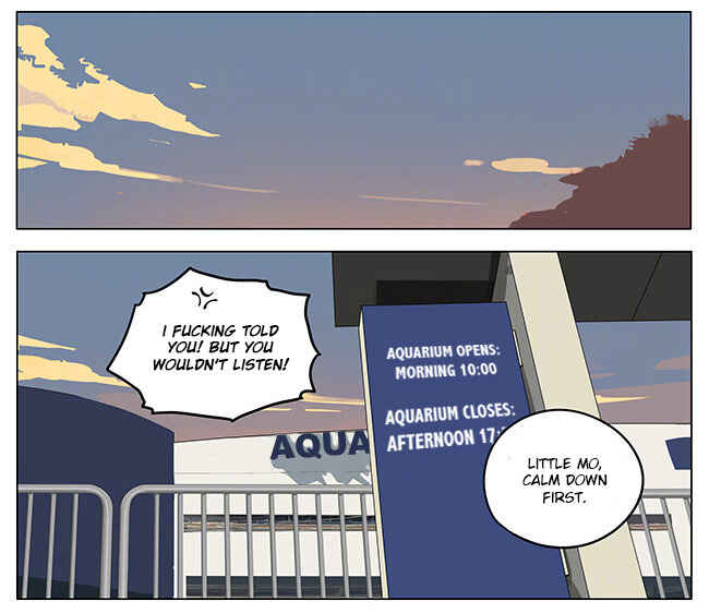 19 Tian Chapter 273 - Page 4