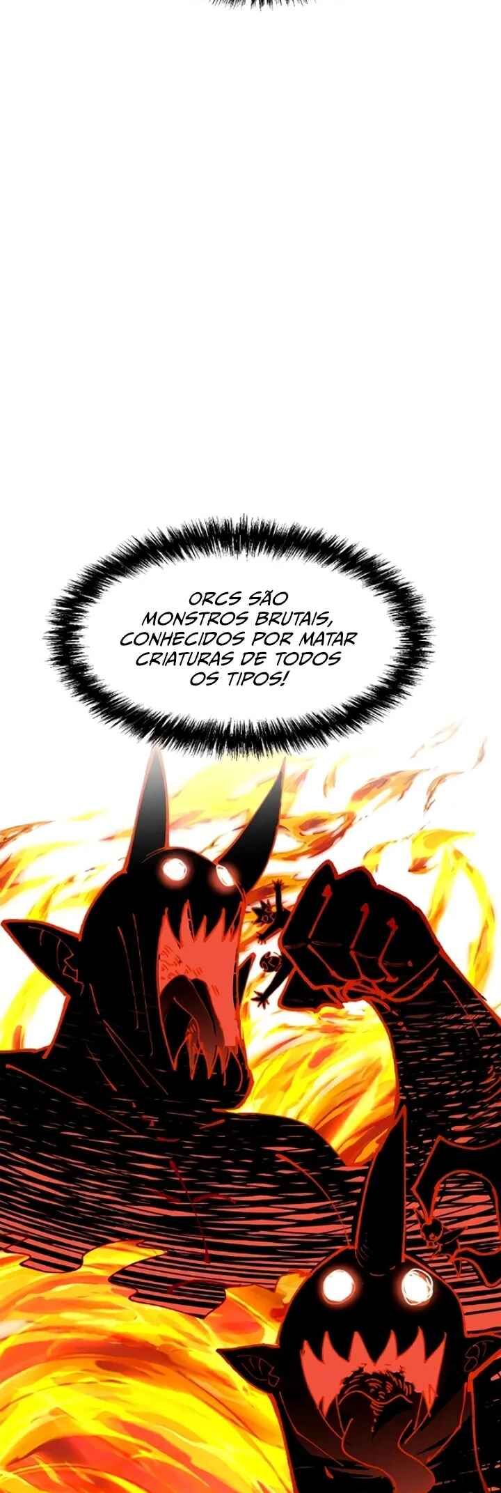 Just a Goblin Chapter 25 - Page 6