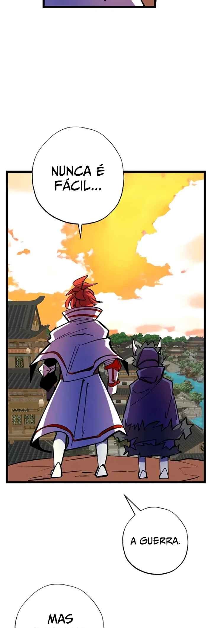 Just a Goblin Chapter 25 - Page 9