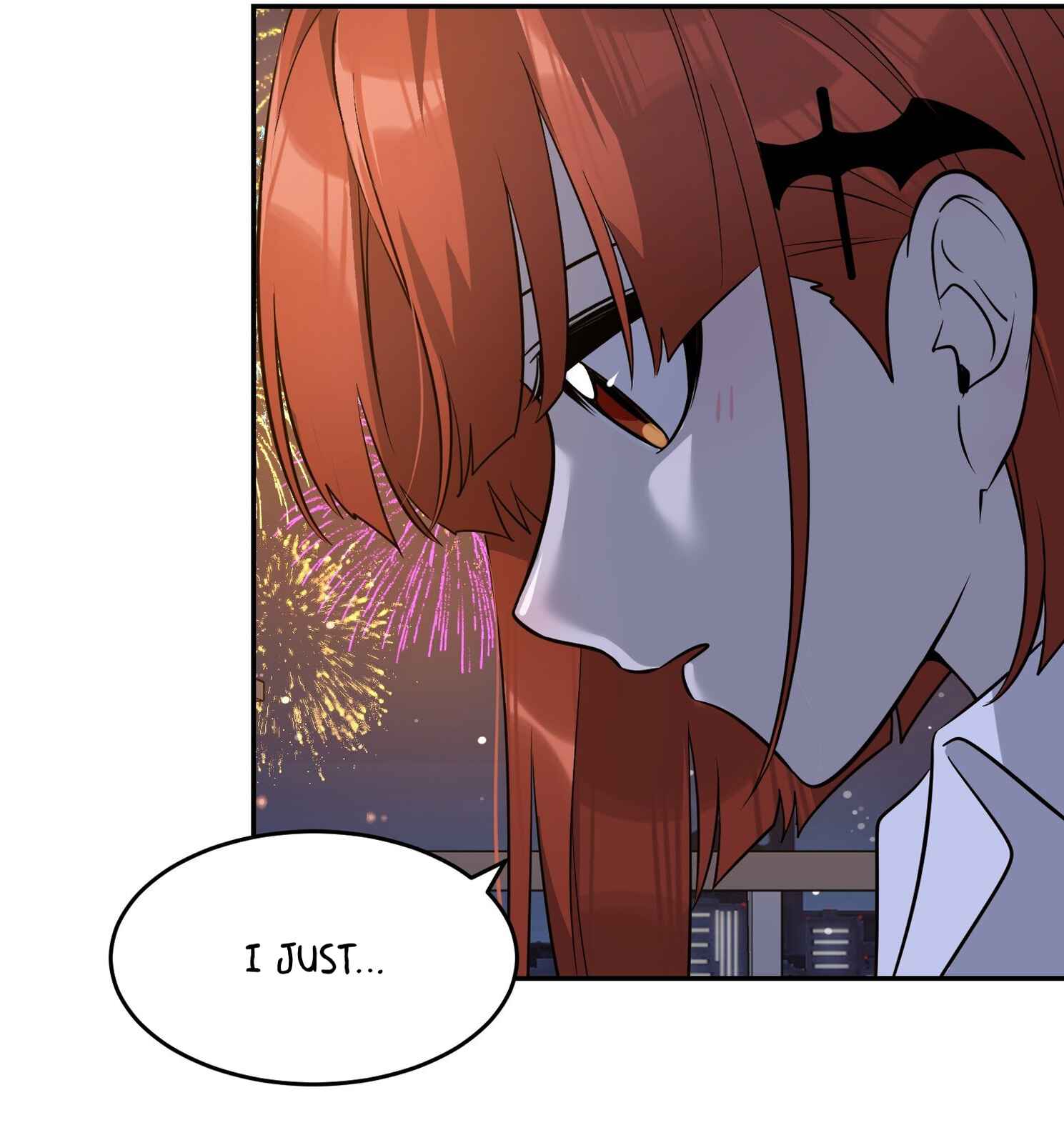 Wǒ de shíwù kàn qǐlái hěn kě'ài' Chapter 70 - Page 14