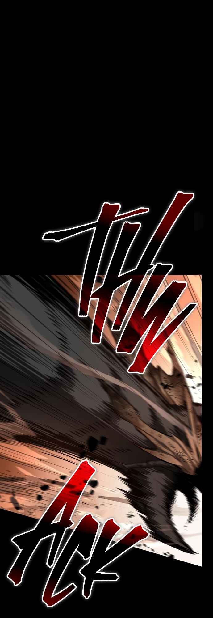 Myeolmang Ihu ui Segye Chapter 2 - Page 26