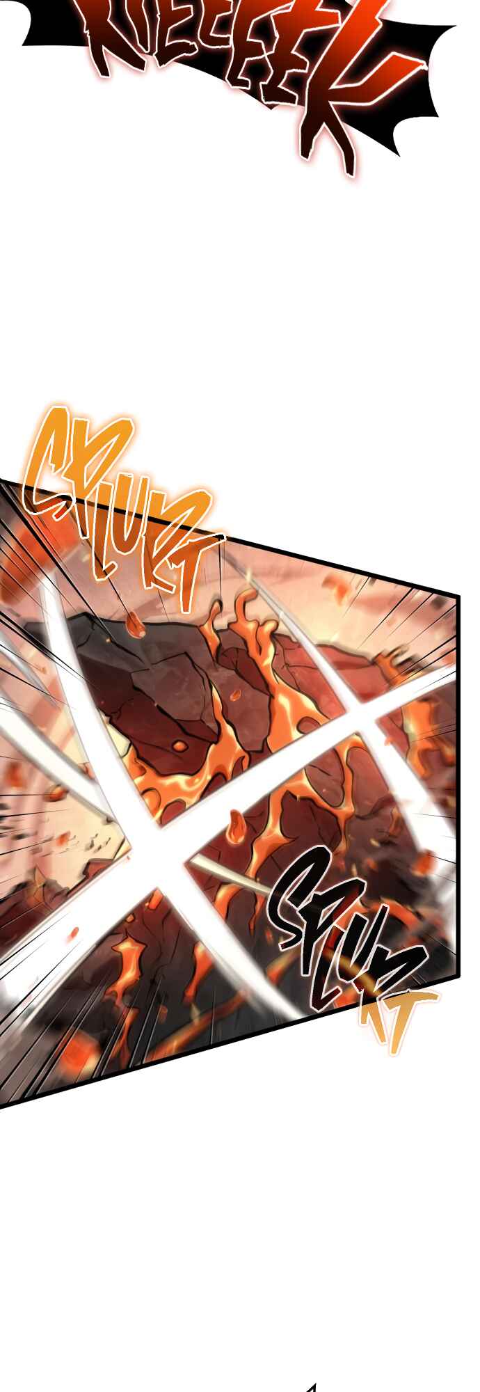 Myeolmang Ihu ui Segye Chapter 2 - Page 38