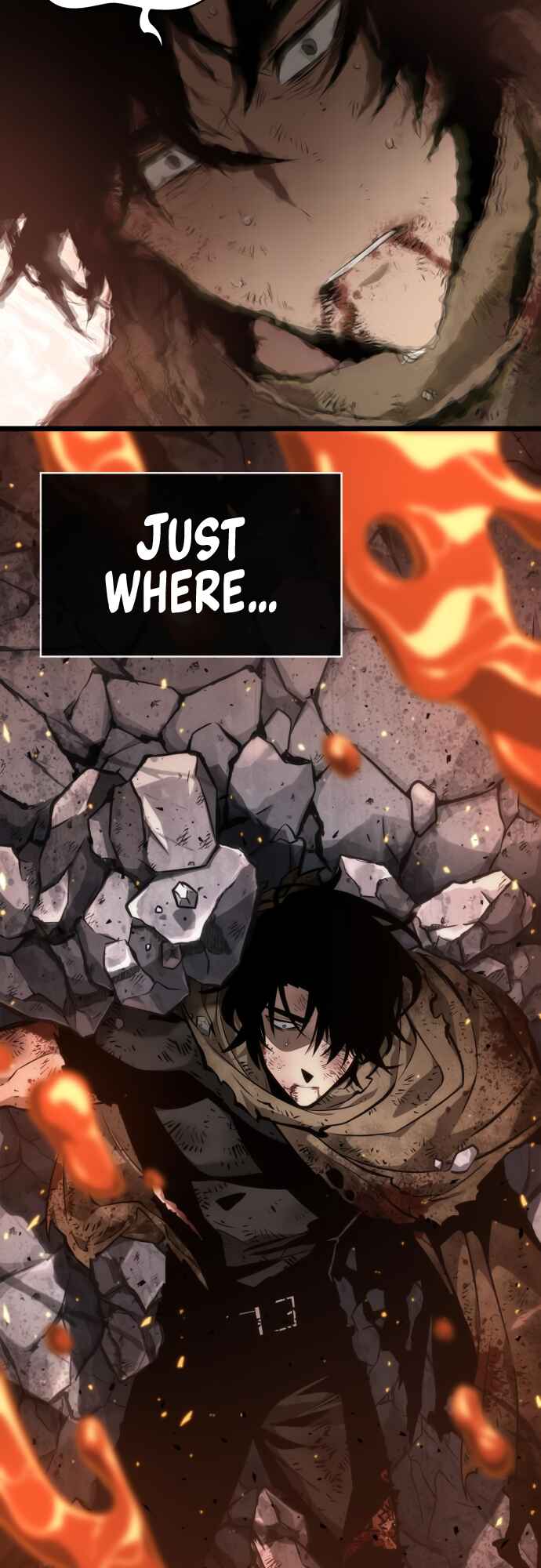 Myeolmang Ihu ui Segye Chapter 2 - Page 4