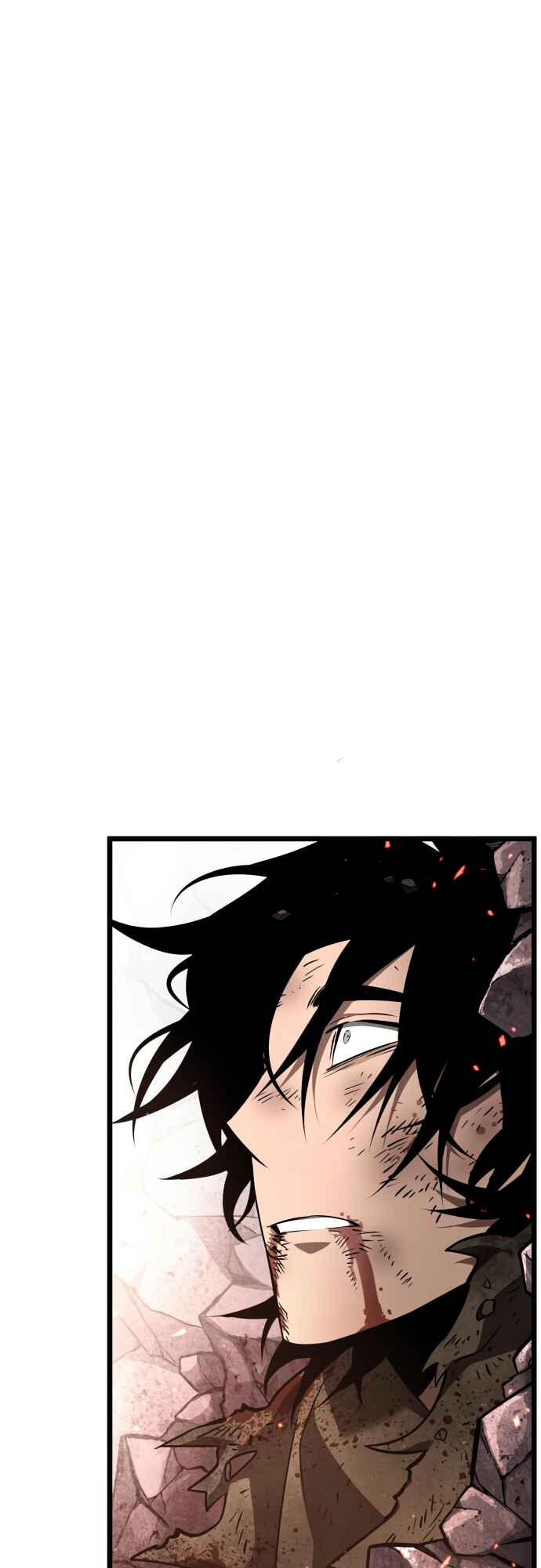 Myeolmang Ihu ui Segye Chapter 2 - Page 44